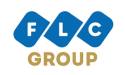 FLC