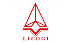 Licogi