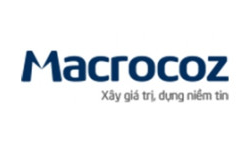 Macrocoz