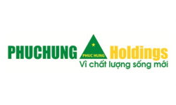 PhucChung