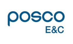 Posco