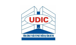 Udic