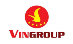 VinGroup