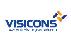 Visicons